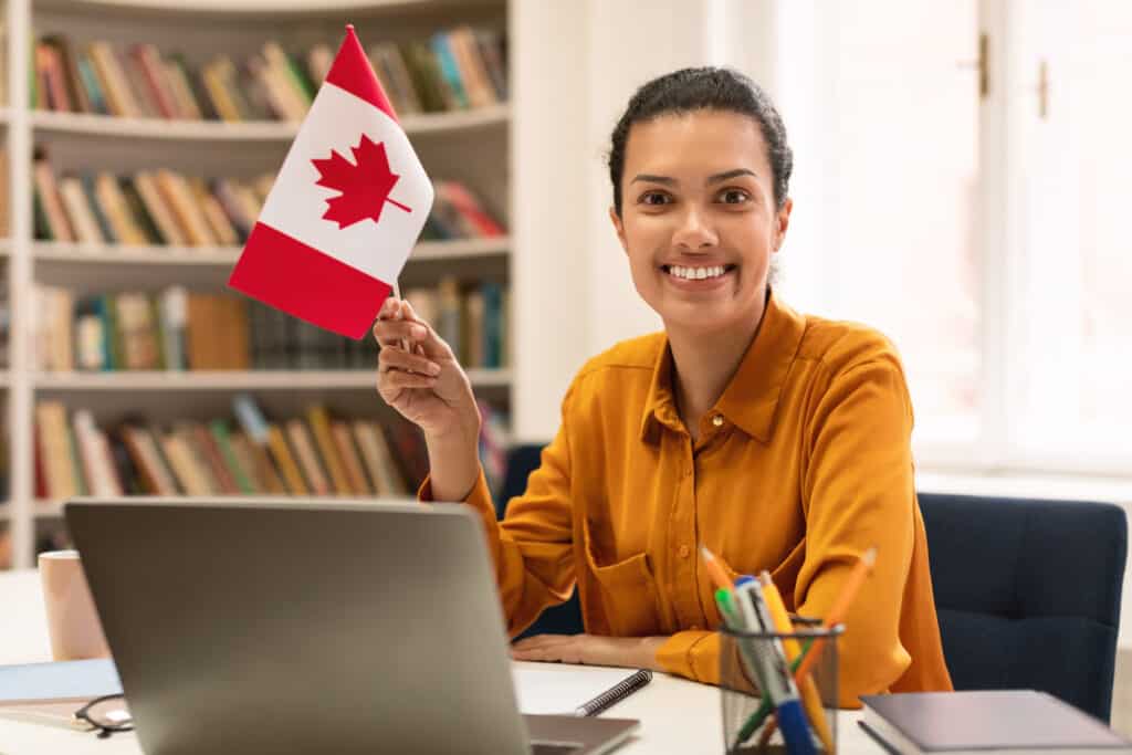 Top Paying Skilled Worker Jobs in Canada for Foreigners in 2024