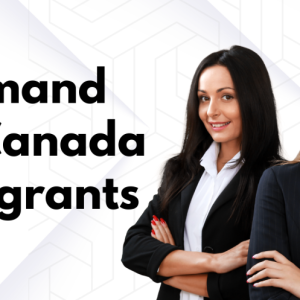 Top Paying Skilled Worker Jobs in Canada for Foreigners in 2024
