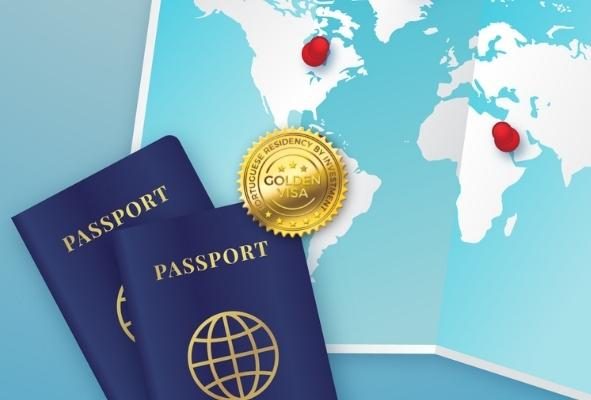 Canada Golden Visa Programs